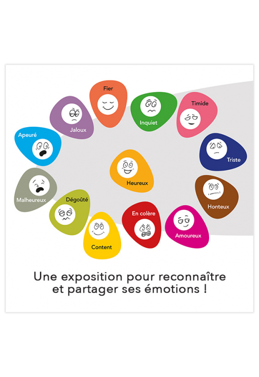 Et toi, comment tu te sens ?, exposition, Utopique, éditeur indépendant