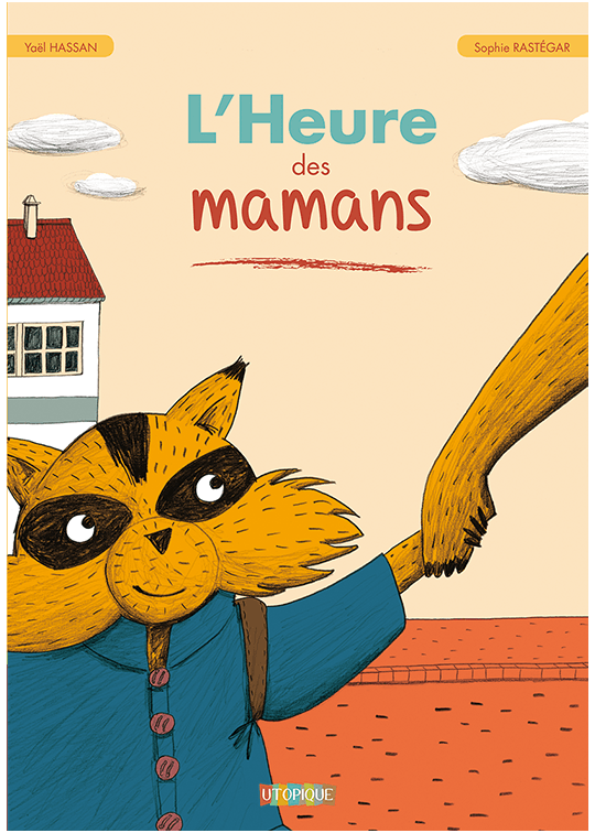L'Heure des mamans
