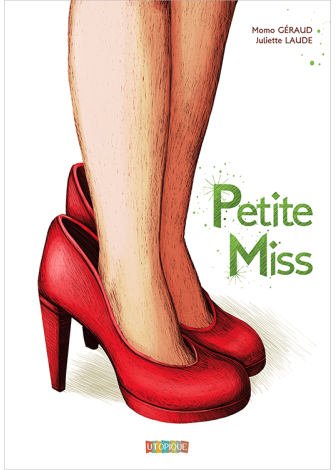 Petite Miss
