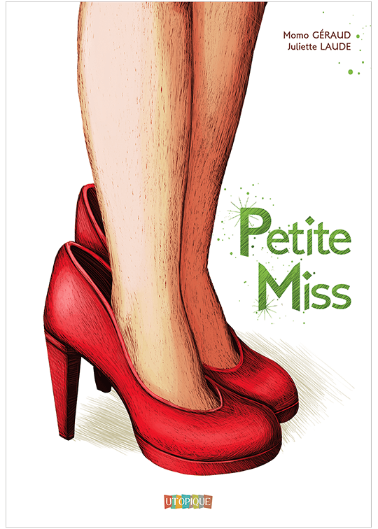 Petite Miss