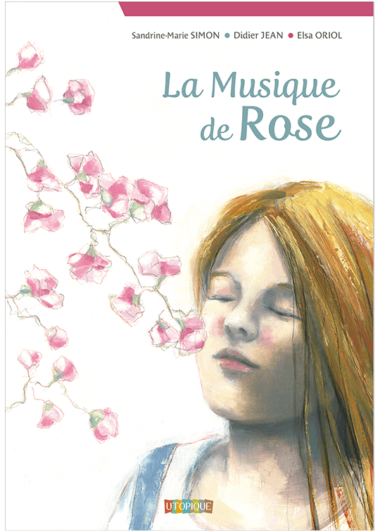 La Musique de Rose