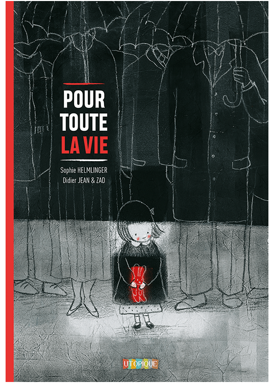 Pour toute la vie
