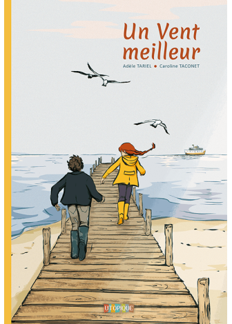 Un Vent meilleur