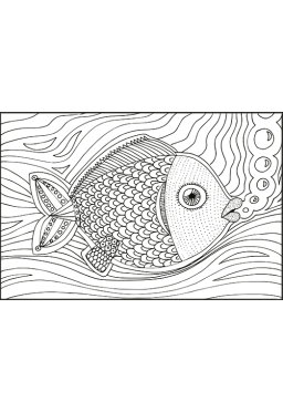 Par ici les couleurs !