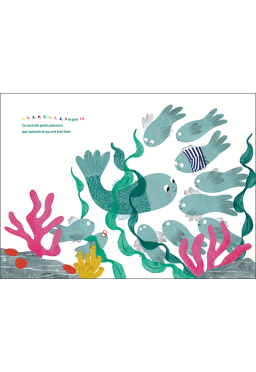 Un pour tous Tous pour un