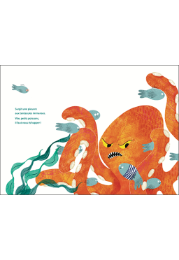 Un pour tous Tous pour un