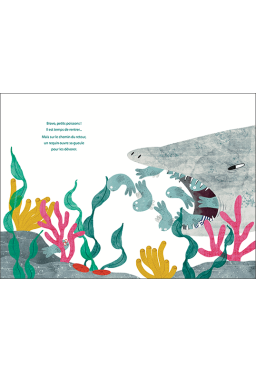 Un pour tous Tous pour un